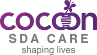 Cocoon SDA Services